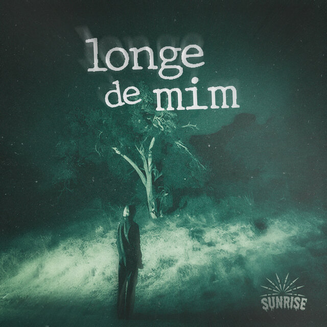 longe de mim