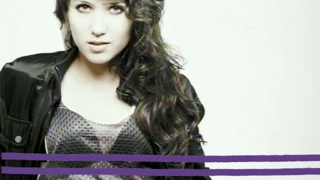 Del Otro Lado ((Cover Audio)(Video))