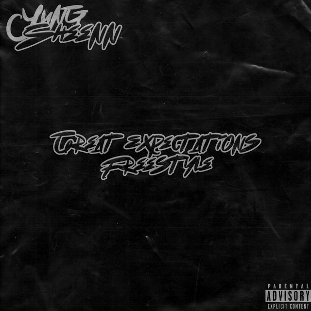 Great Expectations Freestyle