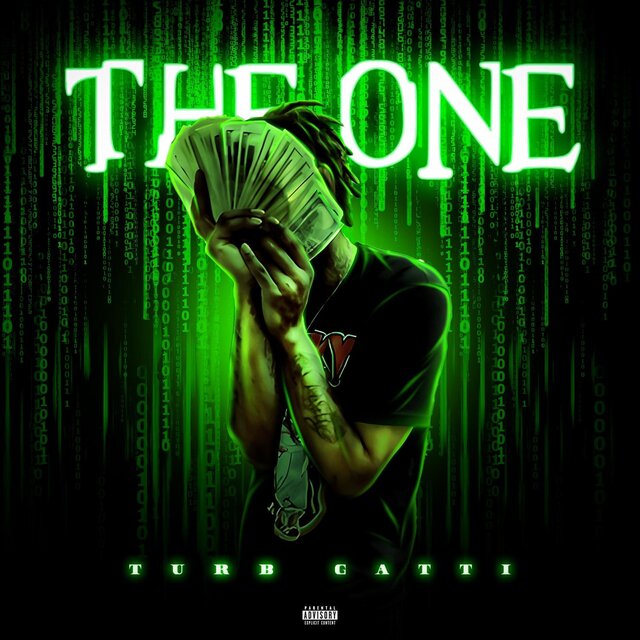 The One