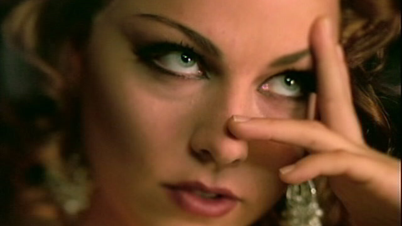 Everybody's Fool (Video)