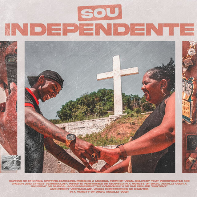 Independente