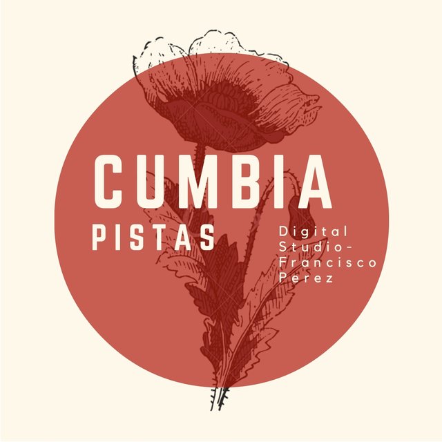 Cumbia Pistas