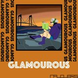 glamorous