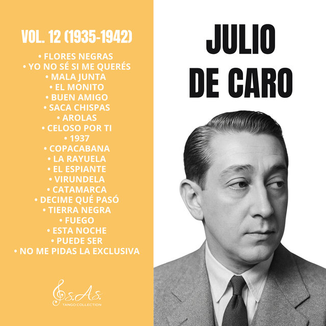 Vol. 12 (1935-1942)