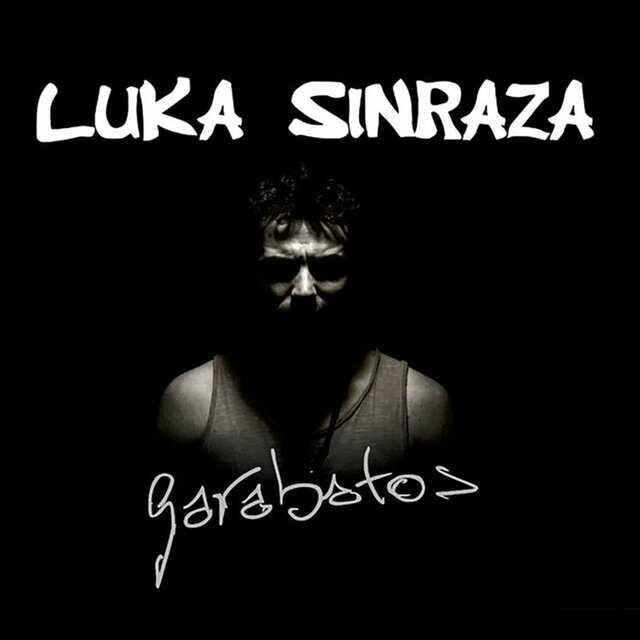 Garabatos