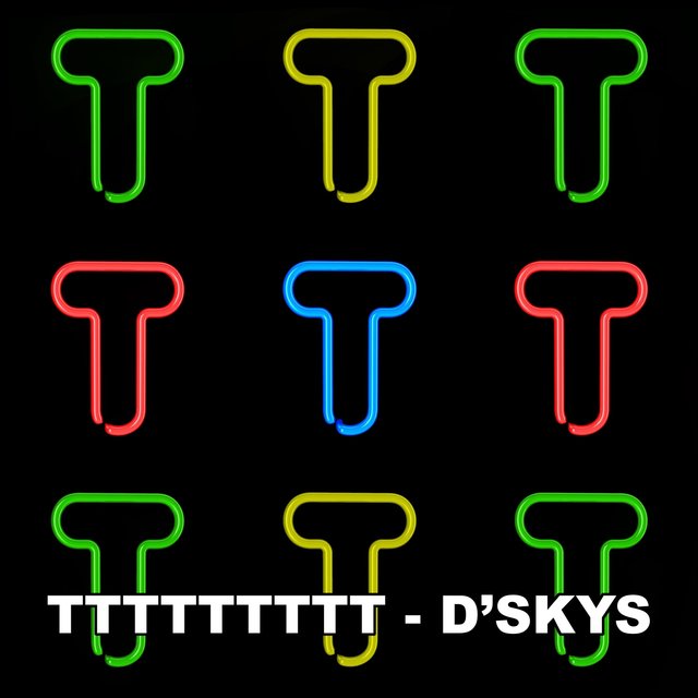 Ttttttttt