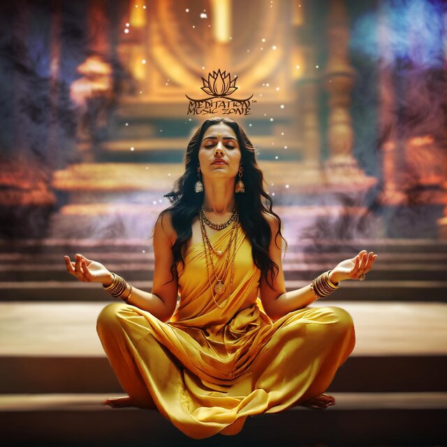 Mantra for Manifestation, Seed Syllable (Bija) for Intention Setting