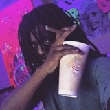 Trxp Sosa