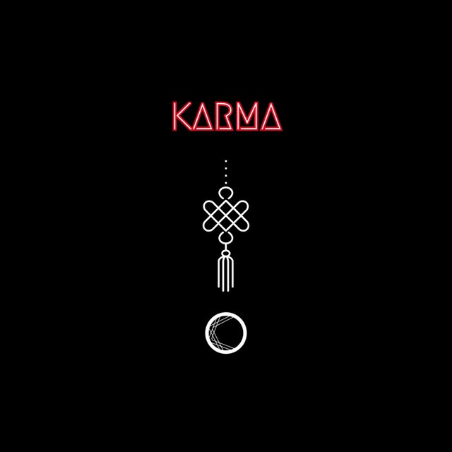 KARMA