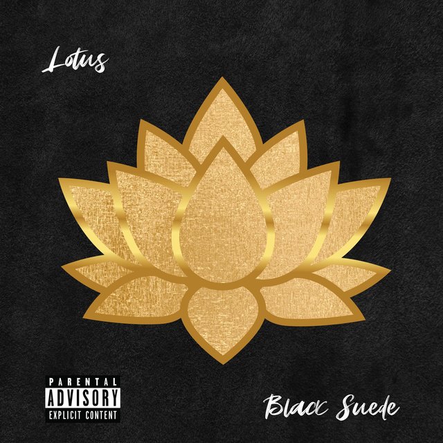 Lotus