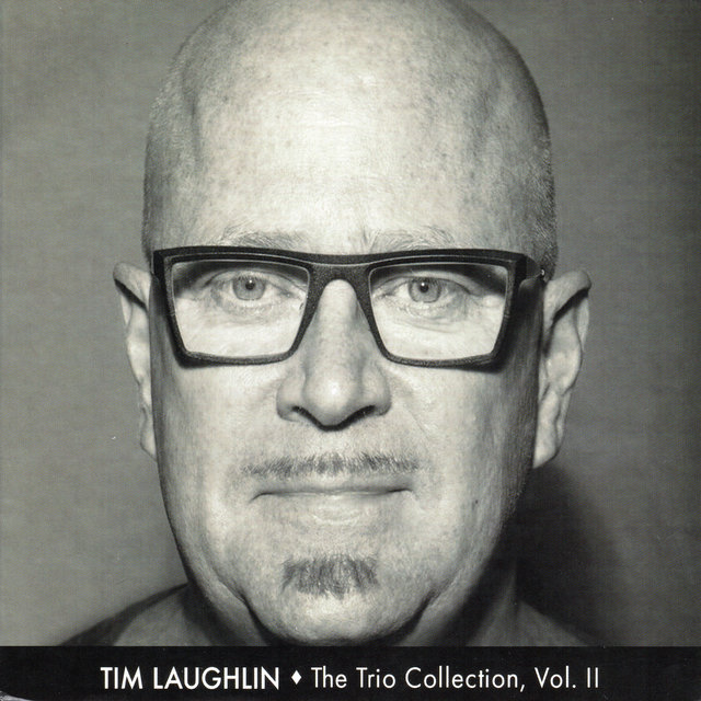 The Trio Collection, Vol 2