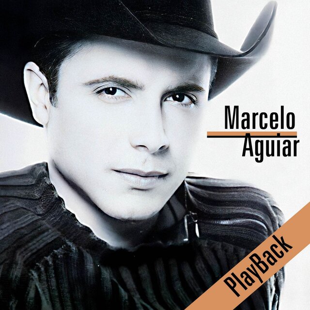 Eu Amo Te Amar (Playback)