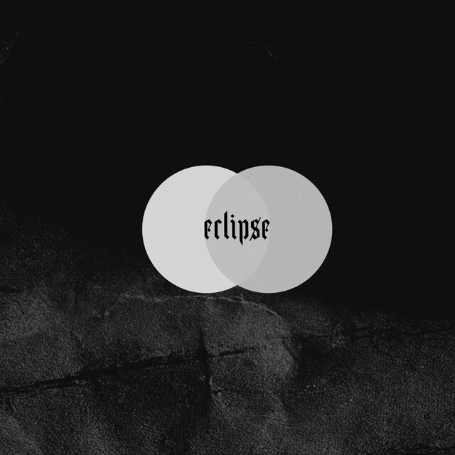 ECLIPSE (Deluxe Edition)