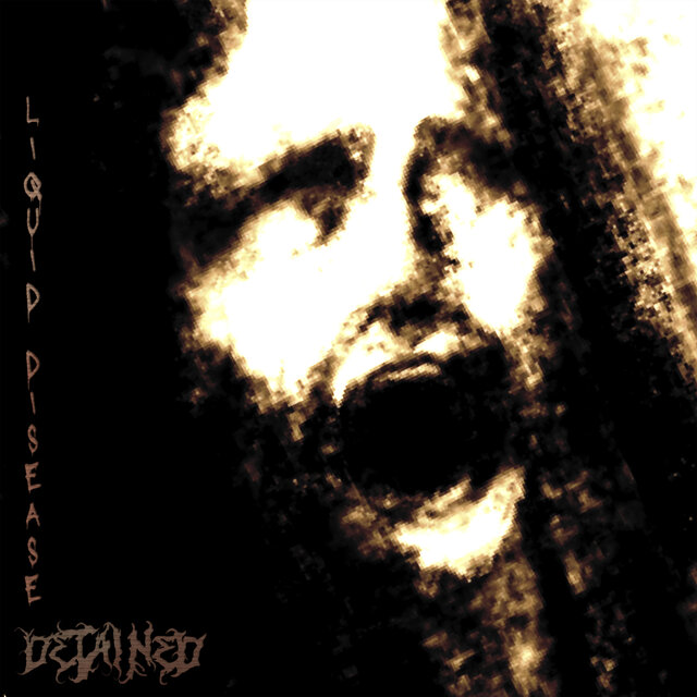 Liquid Disease