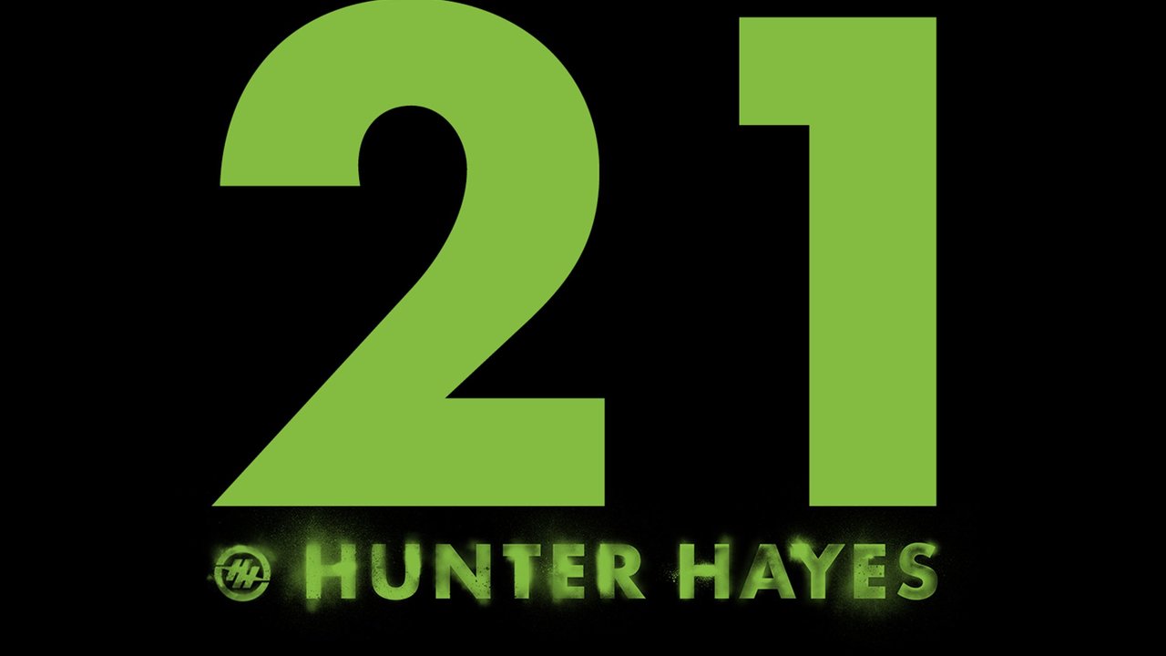 21