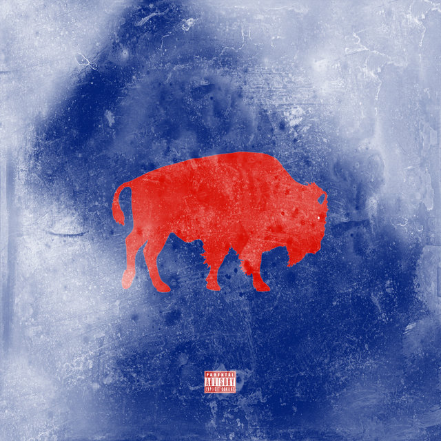 BeverlyMontana (feat. Benny The Butcher)