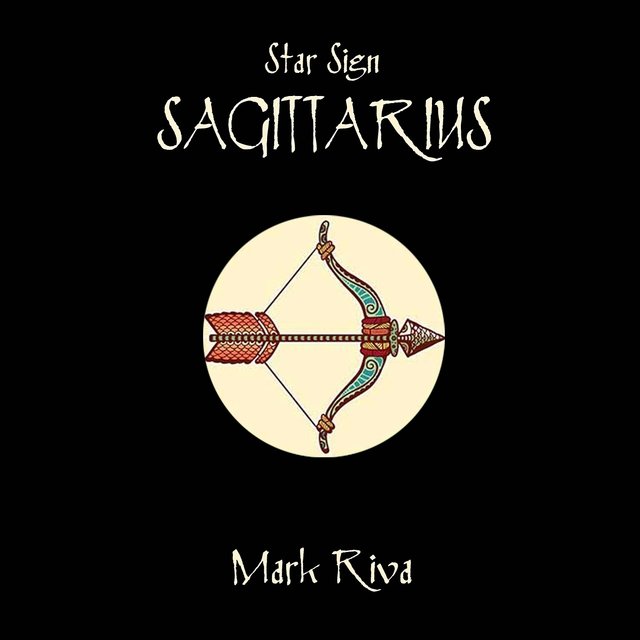Star Sign SAGITTARIUS