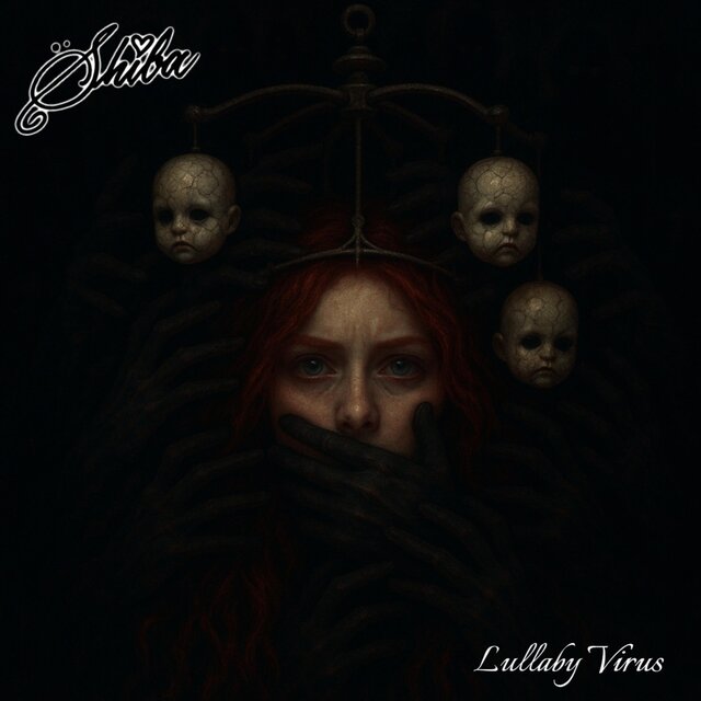 Lullaby Virus