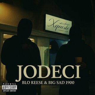 洋楽 Electrobios & Interplay - With You 12\