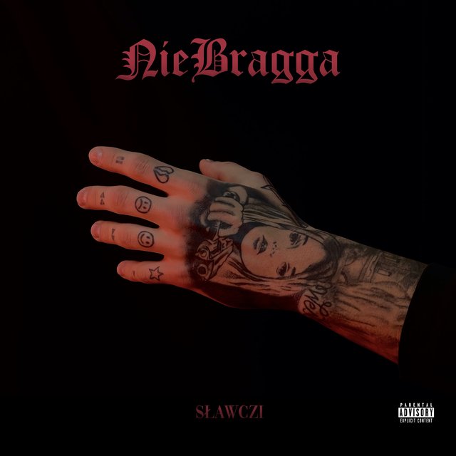 NieBragga