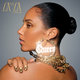 Cover art for album LALA (Unlocked) (feat. Swae Lee) by Alicia Keys, Swae Lee