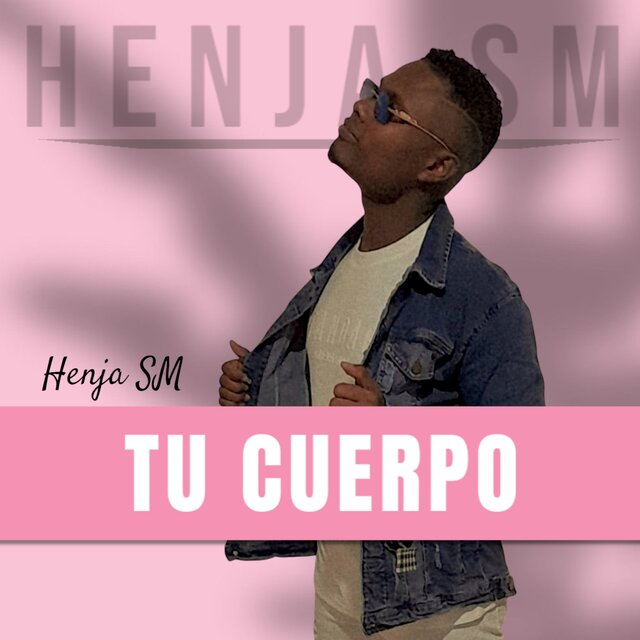 Tu Cuerpo