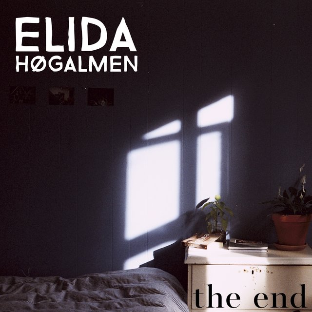 The End