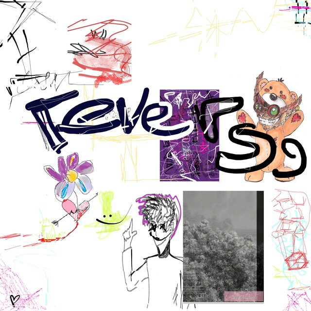 reverse