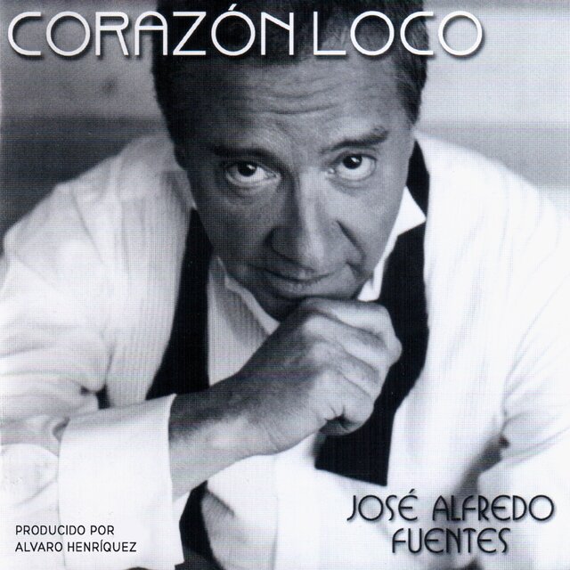 Corazón Loco