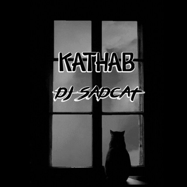Kathab