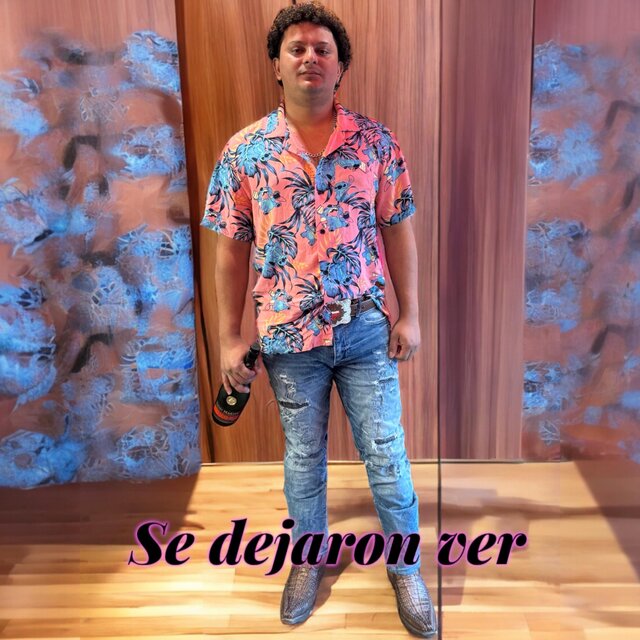 Se dejaron Ver