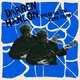 Cover art for album Where Did You Come From? by Darren Hanlon