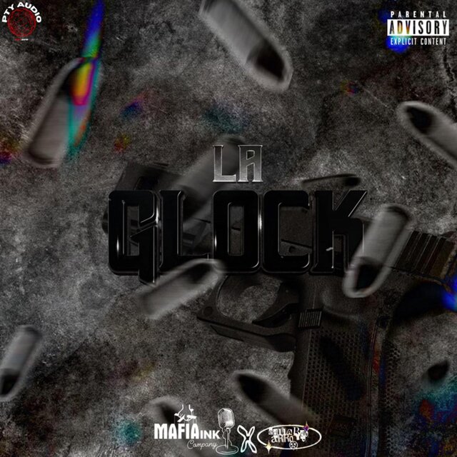 La Glock