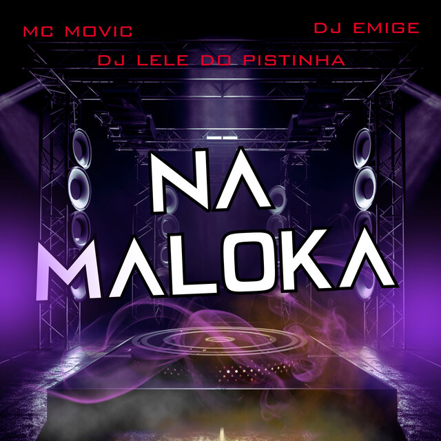 Na Maloka