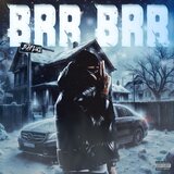 BRR BRR