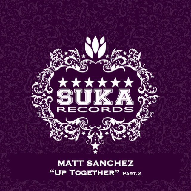 Up Together, Pt. 2