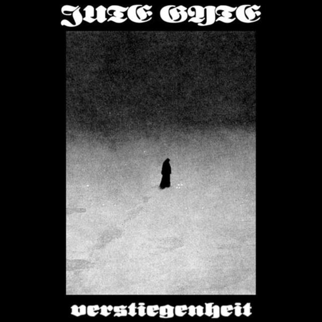 Verstiegenheit