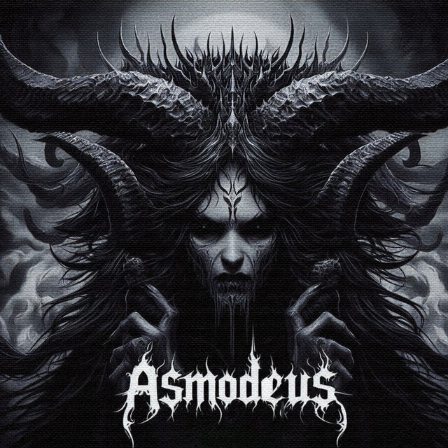 Asmodeus