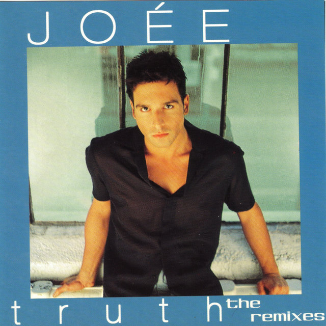 Joee