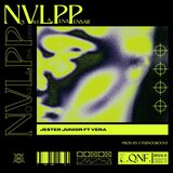 NVLPP (feat. VERA & ETERNO GROOVE)