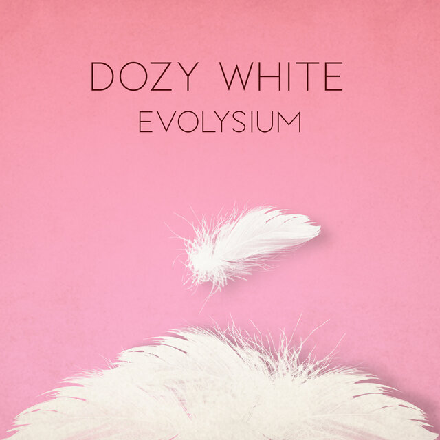 Dozy White