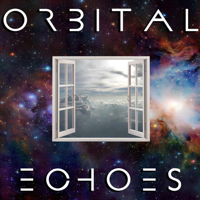 Orbital Echoes