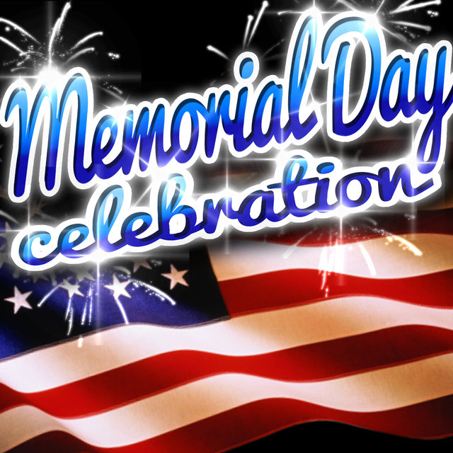 Memorial Day Celebration