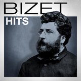 Carmen Suite No. 1: III. Intermezzo