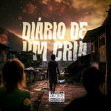 Diário de um Cria
