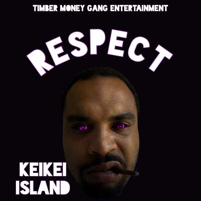 Respect
