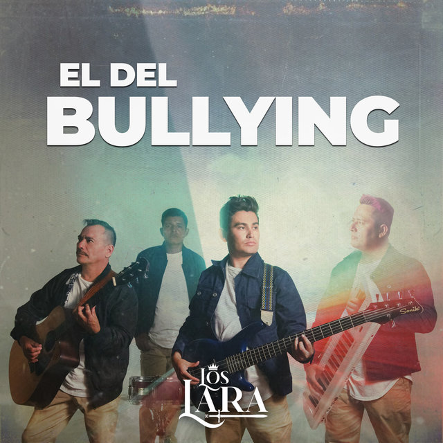 El Del Bullying
