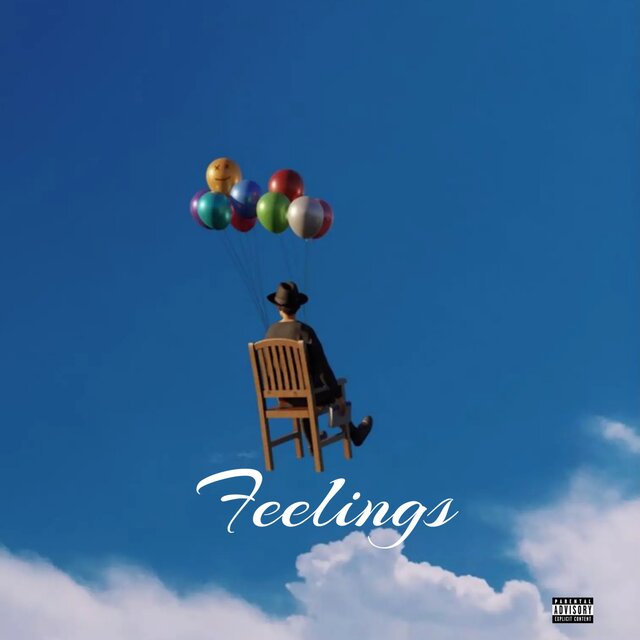 Feelings