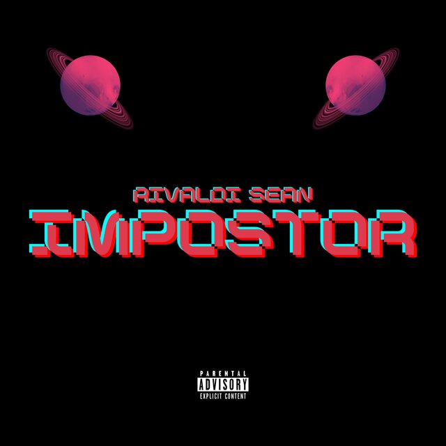 Impostor